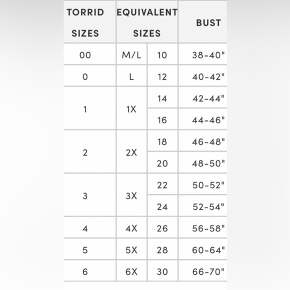 Torrid size 1 high neck black silver sequin tank glitter sparkle - Picture 4 of 10